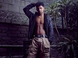AdamCarterr hd livejasmin.com