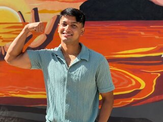AlbertGuedez anal videos