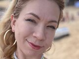 AlexysLuna livejasmine anal