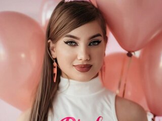 AliciaNimri hd jasminlive