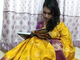 AllenaTaylor anal videos