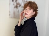 AlodieGoodsell anal private