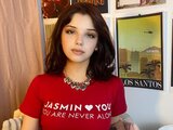AlyaAngel jasmine pictures