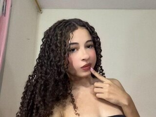 AmandaFerri free jasminlive