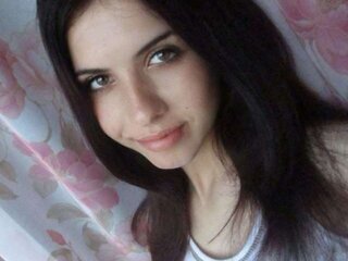 AmandaGarsia livejasmin.com jasmin