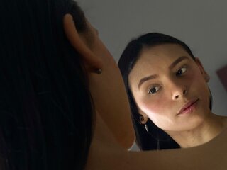 AmandaWiliiams camshow jasmine