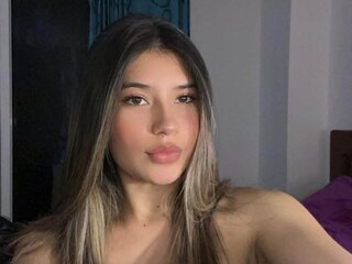 AmberDuques hd livesex