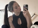 AmilyCarter livejasmine xxx