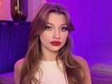 AmiraQueen livejasmine anal