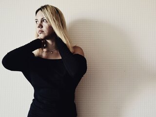 Anastacian amateur online