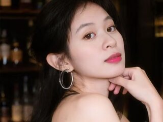 AngeerlXia jasminlive videos