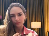 AngieHouston cam pics