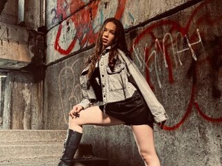 AnnaAmour videos shows