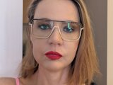 AnnaFourie hd webcam