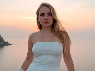 AnnaVerdy livesex pics