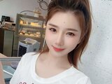 AnnbuMin pictures hd