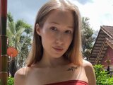 AnnySolane jasmine lj