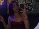 AriaNightrose livejasmine shows