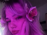 AshleaSenerchia xxx anal
