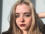 AstraOriginal anal livejasmin