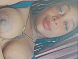 AtaleyaJack photos ass