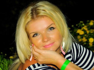 AttractionLady jasmin camshow