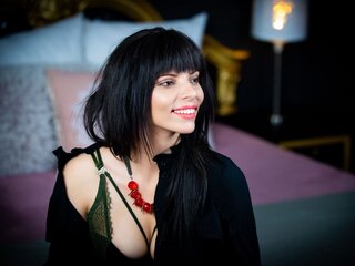 AubrielWestwood private livejasmin