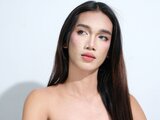 AudreyHansley camshow free