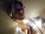 AureliaRavens livesex jasmine