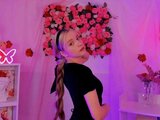 AuroraWrenfield anal porn