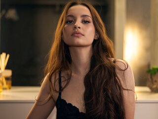 AvaLouis livesex fuck