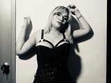 BelliniSarah porn recorded