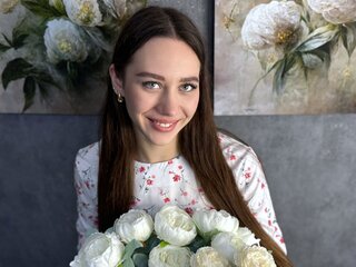 BiancaBenson pics webcam