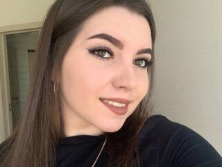 BillieGrant online camshow