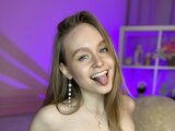 BonnyWalace camshow cam