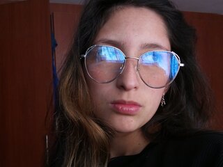 BrinaVelvet hd jasminlive