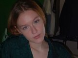 BronwynDivens livejasmine pictures