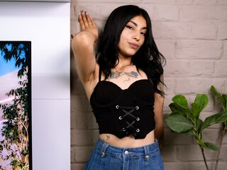 BrunnetAlba real ass