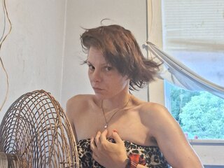 BusyAdams online porn