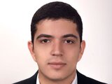 CarlosCardenas pictures livejasmin.com