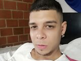 CarlosGonzalez livesex free