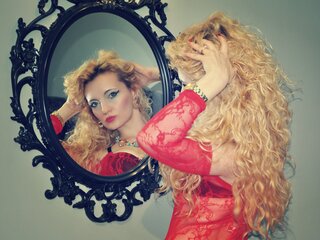 CarlyBanks recorded show