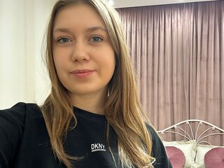 CarolinaLevy webcam webcam
