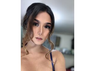 CasaDianne sex hd