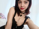 CassyVixen pictures webcam