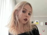 CathrynGise sex livesex