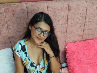 CelesteJhonson xxx online