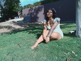CherryMist show hd