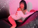 CheryHot private toy