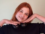 ChiaPreuitt porn jasminlive